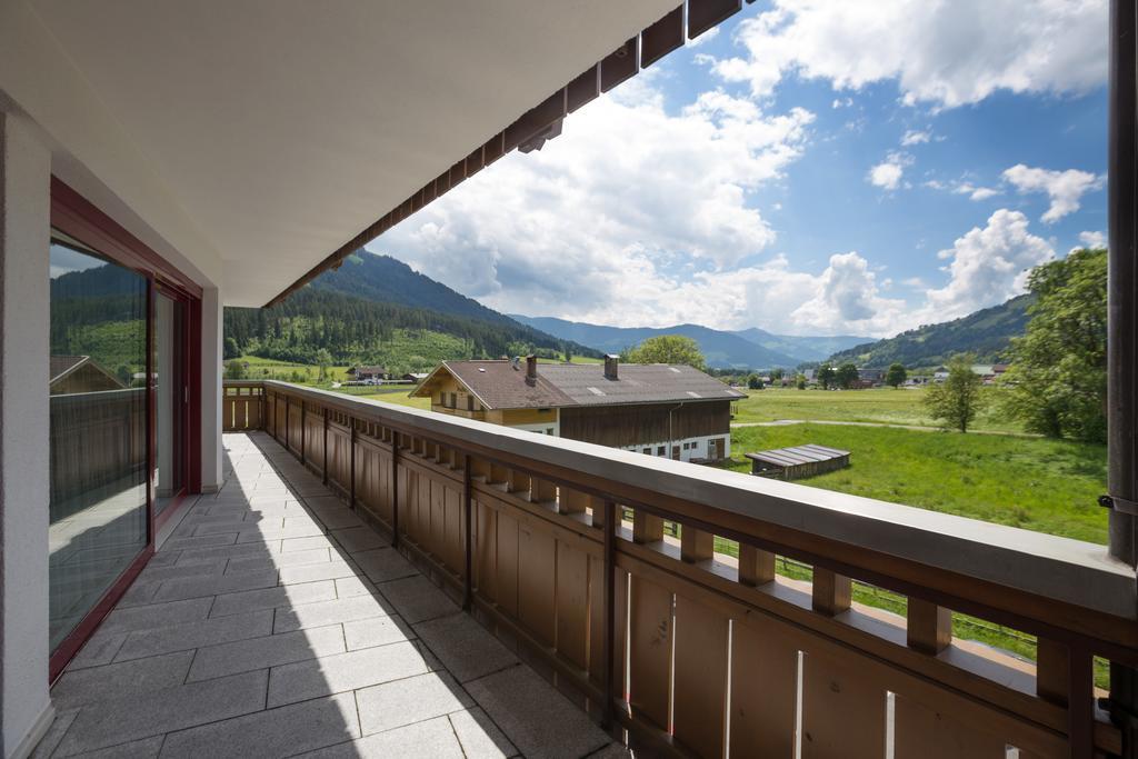 Apartmenthaus Brixen & Haus Appartement *