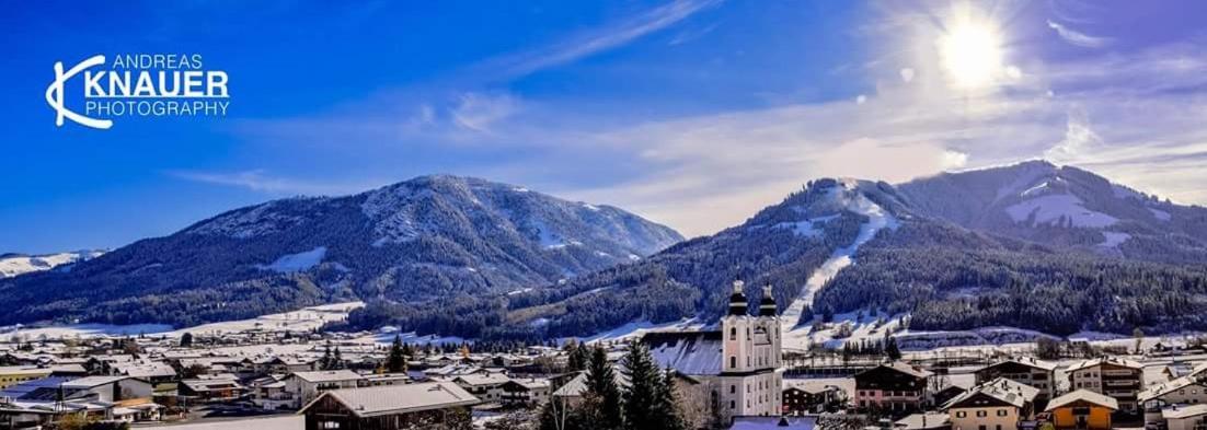 Appartement Apartmenthaus Brixen&haus *