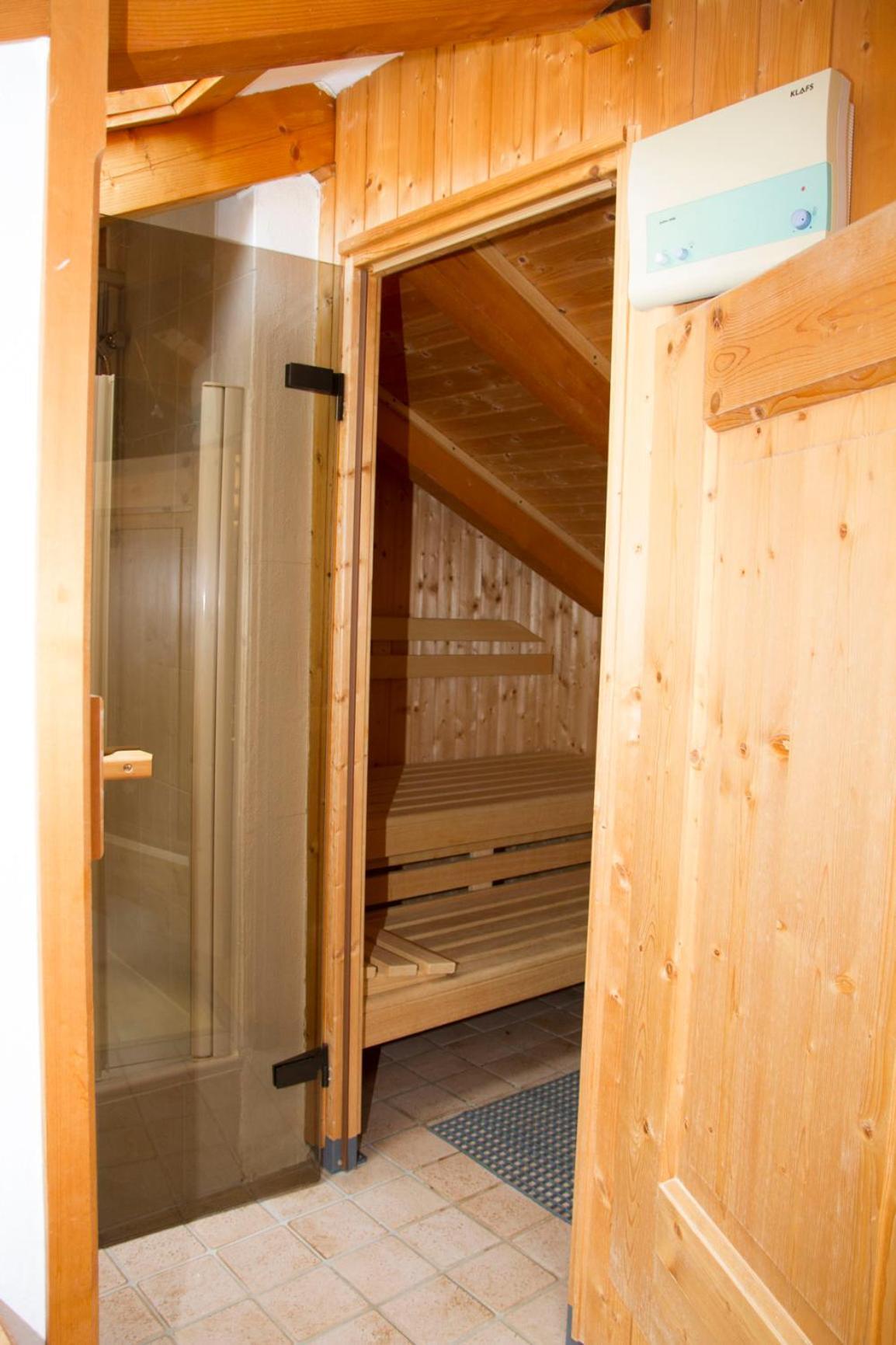 Apartmenthaus Brixen&haus *